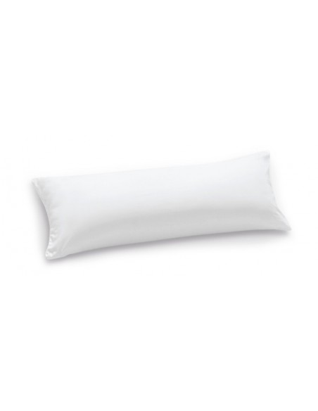 Almohada HADA fibra 150 cm