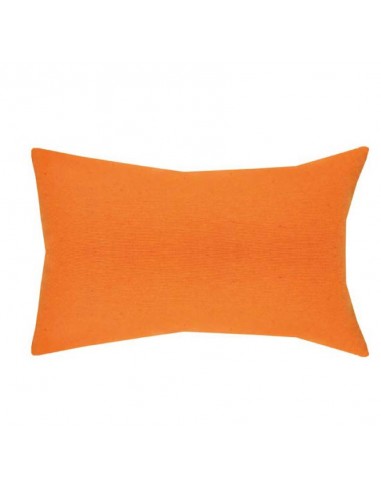 Funda cojín DUB