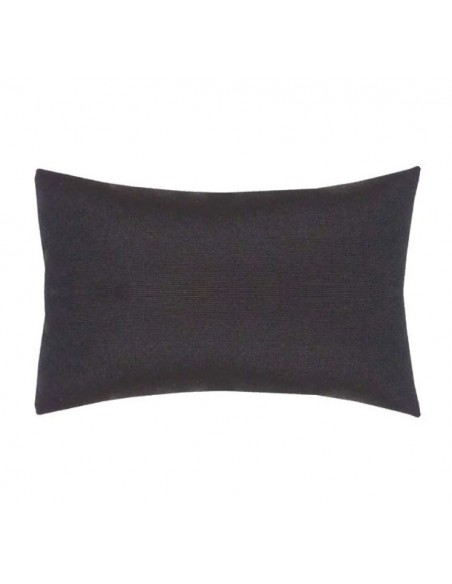 Funda cojín DUB
