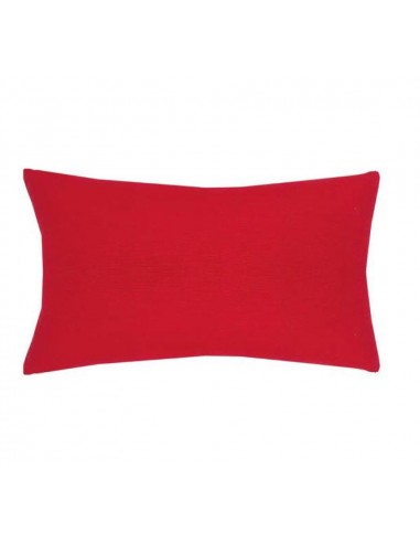 Funda cojín DUB