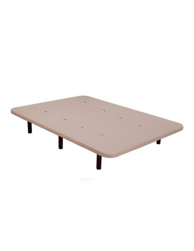 Base tapizada EXTRA