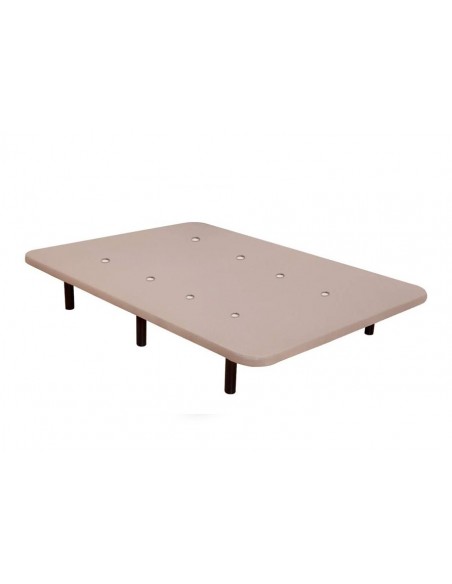 Base tapizada EXTRA