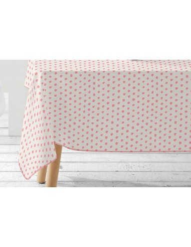 Mantel antimanchas 001