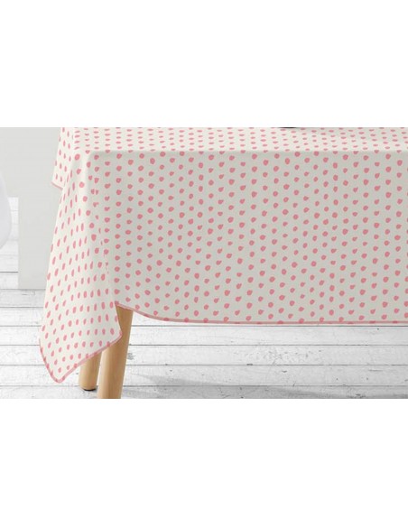 Mantel antimanchas 001