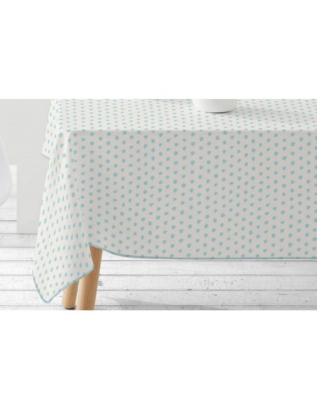 Mantel antimanchas 001