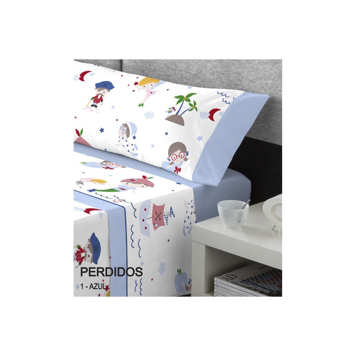 https://www.keideamuebles.es/9260-thickbox_default/juego-sabanas-infantil-perdidos.jpg