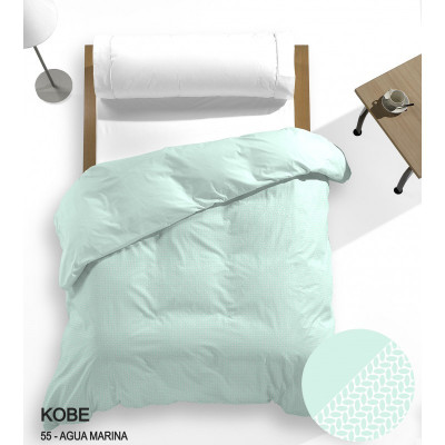 Funda nórdica KOBE