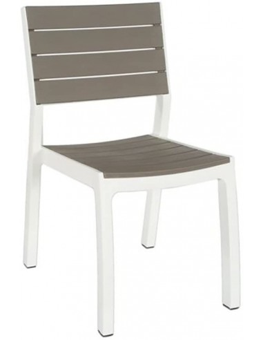 Silla HARMONY