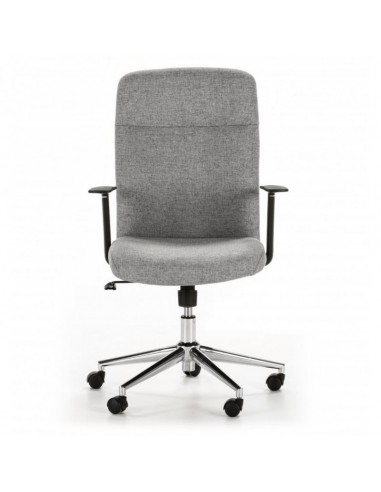 Sillón MÁS gris claro