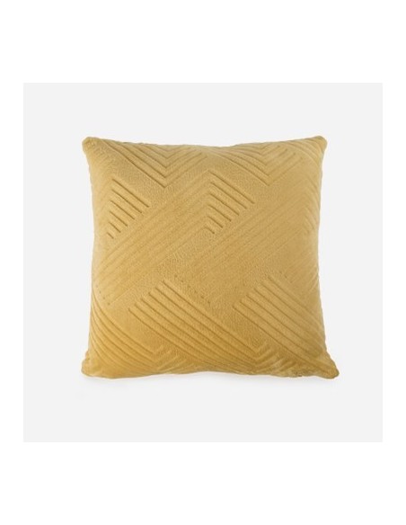 Funda cojín ESTRIPE