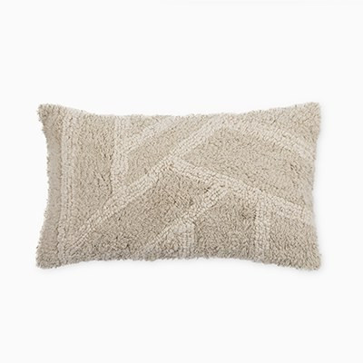 Funda cojín SAMOA