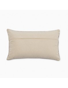 Funda cojín SAMOA 2