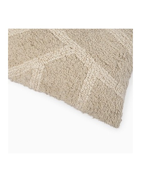 Funda cojín SAMOA