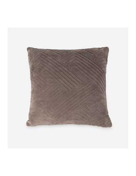 Funda cojín ESTRIPE