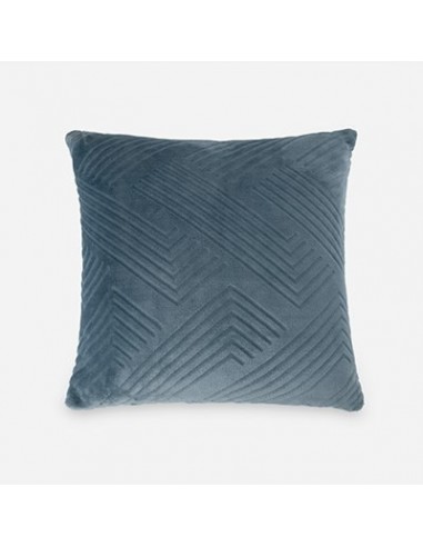 Funda cojín ESTRIPE