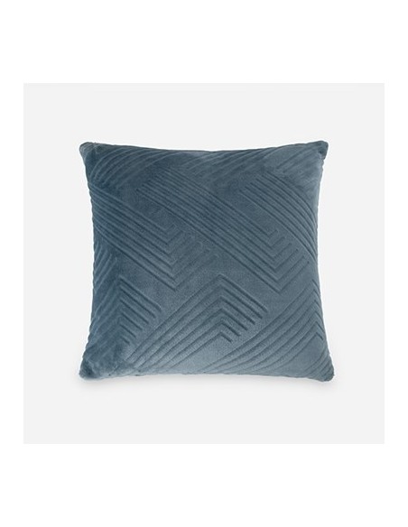 Funda cojín ESTRIPE