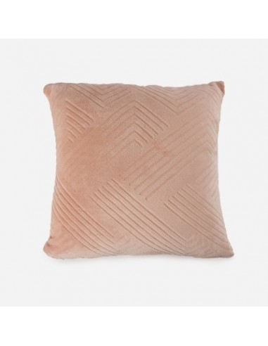 Funda cojín ESTRIPE