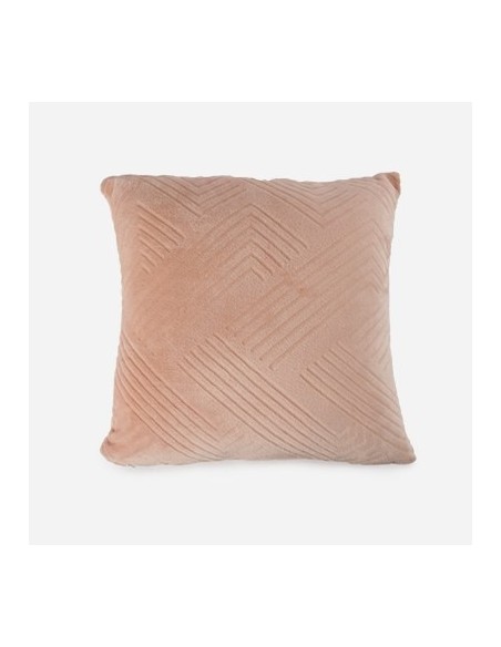 Funda cojín ESTRIPE