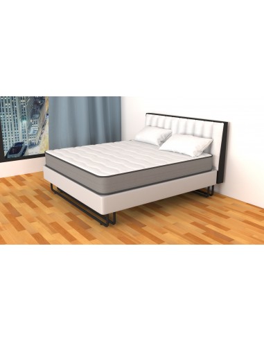 Colchón económico H-23