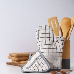 Accesorios de Cocina