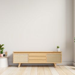 Muebles de TV