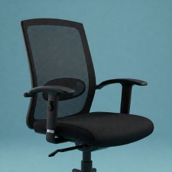 Sillas de Oficina