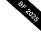 BF2025