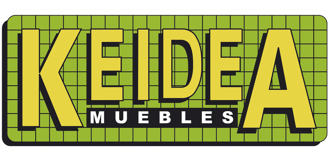 Keidea Muebles